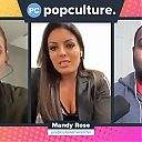 Sonya-Deville-and-Mandy-Rose-Exclusive-Popculture-com-Interview-2-5_mp4_mp41308.jpg