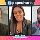 Sonya-Deville-and-Mandy-Rose-Exclusive-Popculture-com-Interview-2-5_mp4_mp41309.jpg