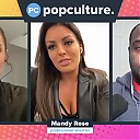 Sonya-Deville-and-Mandy-Rose-Exclusive-Popculture-com-Interview-2-5_mp4_mp41310.jpg