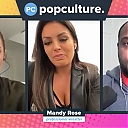 Sonya-Deville-and-Mandy-Rose-Exclusive-Popculture-com-Interview-2-5_mp4_mp41311.jpg