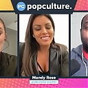 Sonya-Deville-and-Mandy-Rose-Exclusive-Popculture-com-Interview-2-5_mp4_mp41321.jpg