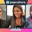 Sonya-Deville-and-Mandy-Rose-Exclusive-Popculture-com-Interview-2-5_mp4_mp41322.jpg