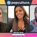 Sonya-Deville-and-Mandy-Rose-Exclusive-Popculture-com-Interview-2-5_mp4_mp41323.jpg