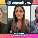 Sonya-Deville-and-Mandy-Rose-Exclusive-Popculture-com-Interview-2-5_mp4_mp41324.jpg