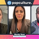 Sonya-Deville-and-Mandy-Rose-Exclusive-Popculture-com-Interview-2-5_mp4_mp41325.jpg