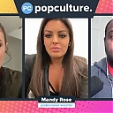 Sonya-Deville-and-Mandy-Rose-Exclusive-Popculture-com-Interview-2-5_mp4_mp41326.jpg