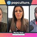 Sonya-Deville-and-Mandy-Rose-Exclusive-Popculture-com-Interview-2-5_mp4_mp41329.jpg