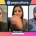 Sonya-Deville-and-Mandy-Rose-Exclusive-Popculture-com-Interview-2-5_mp4_mp41332.jpg