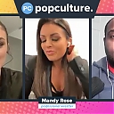 Sonya-Deville-and-Mandy-Rose-Exclusive-Popculture-com-Interview-2-5_mp4_mp41333.jpg