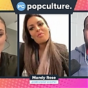 Sonya-Deville-and-Mandy-Rose-Exclusive-Popculture-com-Interview-2-5_mp4_mp41334.jpg