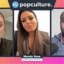 Sonya-Deville-and-Mandy-Rose-Exclusive-Popculture-com-Interview-2-5_mp4_mp41335.jpg