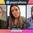 Sonya-Deville-and-Mandy-Rose-Exclusive-Popculture-com-Interview-2-5_mp4_mp41338.jpg