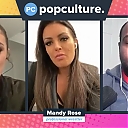 Sonya-Deville-and-Mandy-Rose-Exclusive-Popculture-com-Interview-2-5_mp4_mp41340.jpg