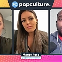 Sonya-Deville-and-Mandy-Rose-Exclusive-Popculture-com-Interview-2-5_mp4_mp41343.jpg