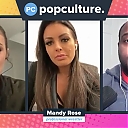 Sonya-Deville-and-Mandy-Rose-Exclusive-Popculture-com-Interview-2-5_mp4_mp41344.jpg