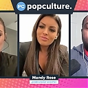 Sonya-Deville-and-Mandy-Rose-Exclusive-Popculture-com-Interview-2-5_mp4_mp41349.jpg