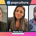 Sonya-Deville-and-Mandy-Rose-Exclusive-Popculture-com-Interview-2-5_mp4_mp41350.jpg