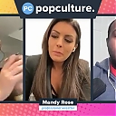 Sonya-Deville-and-Mandy-Rose-Exclusive-Popculture-com-Interview-2-5_mp4_mp41352.jpg