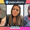 Sonya-Deville-and-Mandy-Rose-Exclusive-Popculture-com-Interview-2-5_mp4_mp41353.jpg