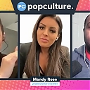 Sonya-Deville-and-Mandy-Rose-Exclusive-Popculture-com-Interview-2-5_mp4_mp41354.jpg