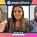 Sonya-Deville-and-Mandy-Rose-Exclusive-Popculture-com-Interview-2-5_mp4_mp41355.jpg