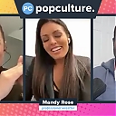 Sonya-Deville-and-Mandy-Rose-Exclusive-Popculture-com-Interview-2-5_mp4_mp41357.jpg