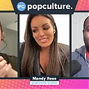 Sonya-Deville-and-Mandy-Rose-Exclusive-Popculture-com-Interview-2-5_mp4_mp41360.jpg