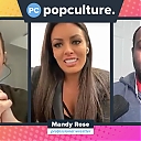 Sonya-Deville-and-Mandy-Rose-Exclusive-Popculture-com-Interview-2-5_mp4_mp41361.jpg