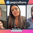 Sonya-Deville-and-Mandy-Rose-Exclusive-Popculture-com-Interview-2-5_mp4_mp41362.jpg