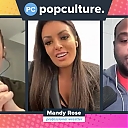 Sonya-Deville-and-Mandy-Rose-Exclusive-Popculture-com-Interview-2-5_mp4_mp41364.jpg