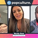 Sonya-Deville-and-Mandy-Rose-Exclusive-Popculture-com-Interview-2-5_mp4_mp41365.jpg