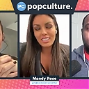 Sonya-Deville-and-Mandy-Rose-Exclusive-Popculture-com-Interview-2-5_mp4_mp41366.jpg