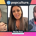 Sonya-Deville-and-Mandy-Rose-Exclusive-Popculture-com-Interview-2-5_mp4_mp41367.jpg