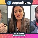 Sonya-Deville-and-Mandy-Rose-Exclusive-Popculture-com-Interview-2-5_mp4_mp41368.jpg