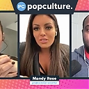 Sonya-Deville-and-Mandy-Rose-Exclusive-Popculture-com-Interview-2-5_mp4_mp41372.jpg