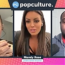 Sonya-Deville-and-Mandy-Rose-Exclusive-Popculture-com-Interview-2-5_mp4_mp41373.jpg