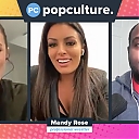 Sonya-Deville-and-Mandy-Rose-Exclusive-Popculture-com-Interview-2-5_mp4_mp41375.jpg