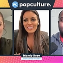 Sonya-Deville-and-Mandy-Rose-Exclusive-Popculture-com-Interview-2-5_mp4_mp41376.jpg