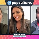 Sonya-Deville-and-Mandy-Rose-Exclusive-Popculture-com-Interview-2-5_mp4_mp41377.jpg