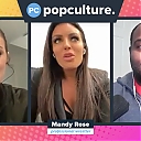 Sonya-Deville-and-Mandy-Rose-Exclusive-Popculture-com-Interview-2-5_mp4_mp41378.jpg