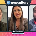 Sonya-Deville-and-Mandy-Rose-Exclusive-Popculture-com-Interview-2-5_mp4_mp41379.jpg