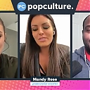 Sonya-Deville-and-Mandy-Rose-Exclusive-Popculture-com-Interview-2-5_mp4_mp41380.jpg