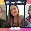 Sonya-Deville-and-Mandy-Rose-Exclusive-Popculture-com-Interview-2-5_mp4_mp41381.jpg