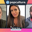 Sonya-Deville-and-Mandy-Rose-Exclusive-Popculture-com-Interview-2-5_mp4_mp41385.jpg