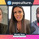 Sonya-Deville-and-Mandy-Rose-Exclusive-Popculture-com-Interview-2-5_mp4_mp41386.jpg