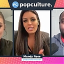 Sonya-Deville-and-Mandy-Rose-Exclusive-Popculture-com-Interview-2-5_mp4_mp41387.jpg