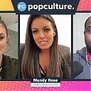 Sonya-Deville-and-Mandy-Rose-Exclusive-Popculture-com-Interview-2-5_mp4_mp41388.jpg