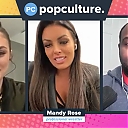 Sonya-Deville-and-Mandy-Rose-Exclusive-Popculture-com-Interview-2-5_mp4_mp41389.jpg