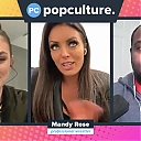 Sonya-Deville-and-Mandy-Rose-Exclusive-Popculture-com-Interview-2-5_mp4_mp41390.jpg