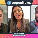 Sonya-Deville-and-Mandy-Rose-Exclusive-Popculture-com-Interview-2-5_mp4_mp41392.jpg